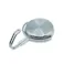 マグネットフック(ステンレス) φ33mm/7kg EA762FG-812 4518340171961【別送品】