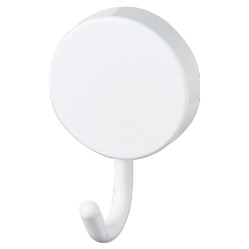 アスベル(ASVEL) マグネットフック 51x77mm EA762FG-851 4518340052086【別送品】