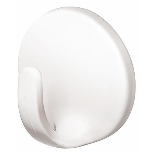 アスベル(ASVEL) マグネットフック(2個) φ44mm EA762FG-853 4518340036772【別送品】