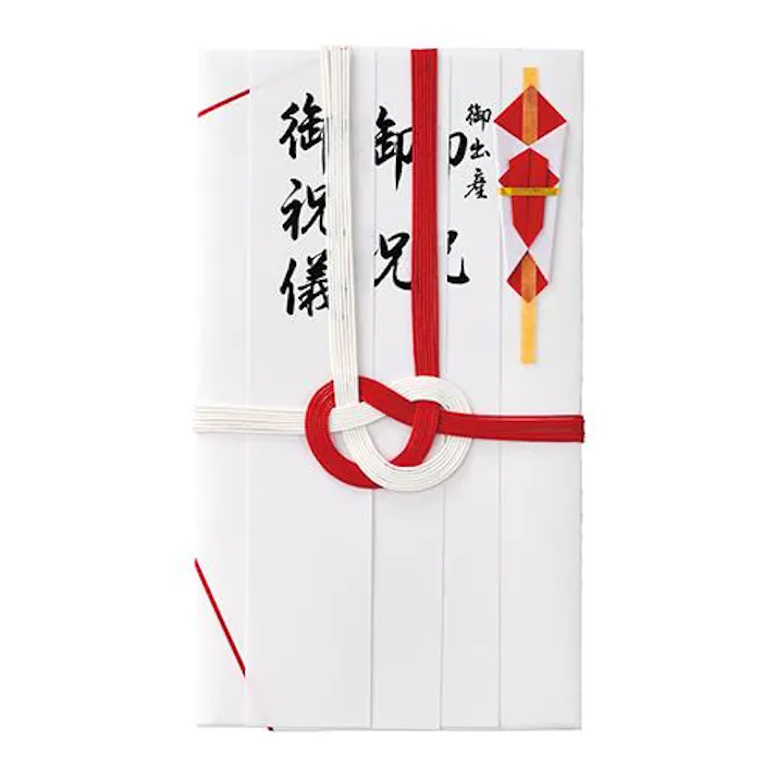 ESCO 一般用金封(御祝/御祝儀/御出産御祝/20枚) EA762GC-102B(CDC)【別送品】