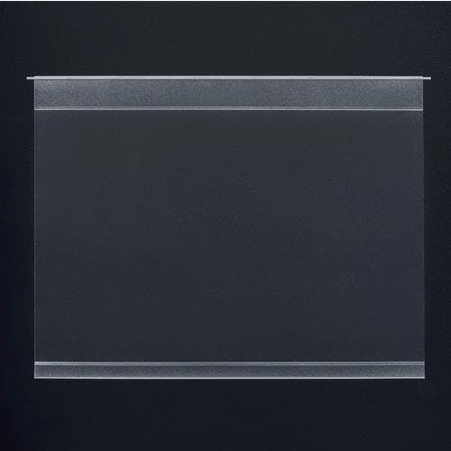 ライオン事務器(LION) ポケット台紙(10枚) [EA762GC-361用] EA762GC-366 4550061296226【別送品】