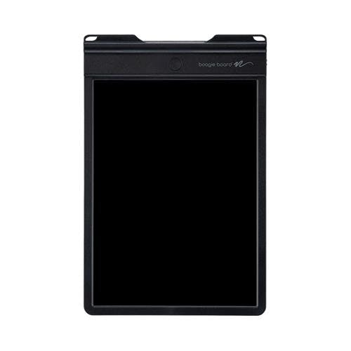 キングジム(KING JIM) 電子メモパッド 175x5.7x269mm EA762GC-402 4550061408636【別送品】