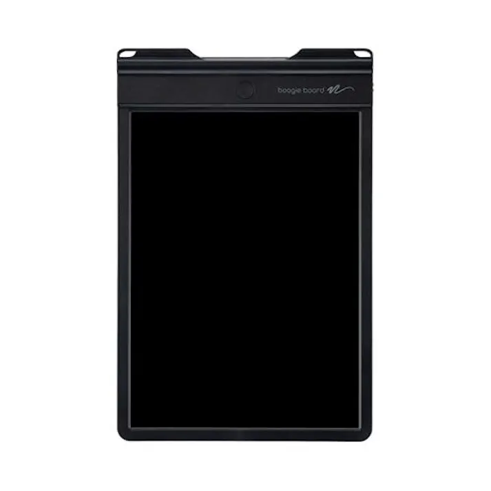 キングジム(KING JIM) 175x5.7x269mm 電子メモパッド EA762GC-402(CDC)【別送品】