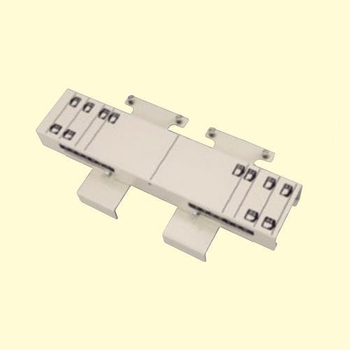 マックス(MAX) 連結台座 [EA762HA-10A用] EA762HA-12A 4518340252745【別送品】