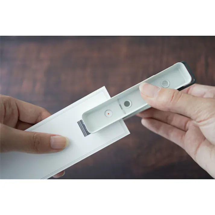 カール事務器(CARL) 1穴パンチ φ5.5mm/18枚 EA762MA-12A 4550061300497【別送品】