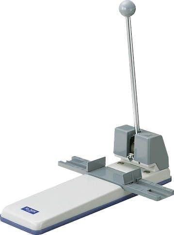 ライオン事務器(LION) 替刃 [EA762MD-10用] EA762MD-10B 4518340061040【別送品】