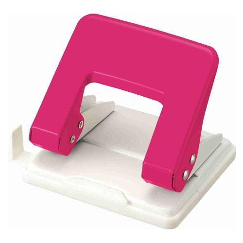 にゃこぱんち 11_000000001764.jpg?1747629959