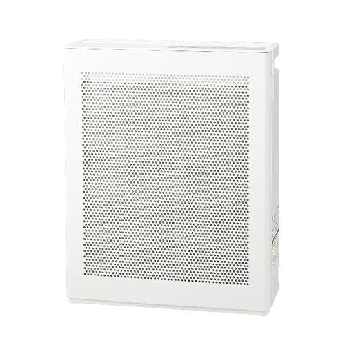 象印マホービン(ZOJIRUSHI) AC100V/ 16W/16畳 空気清浄機