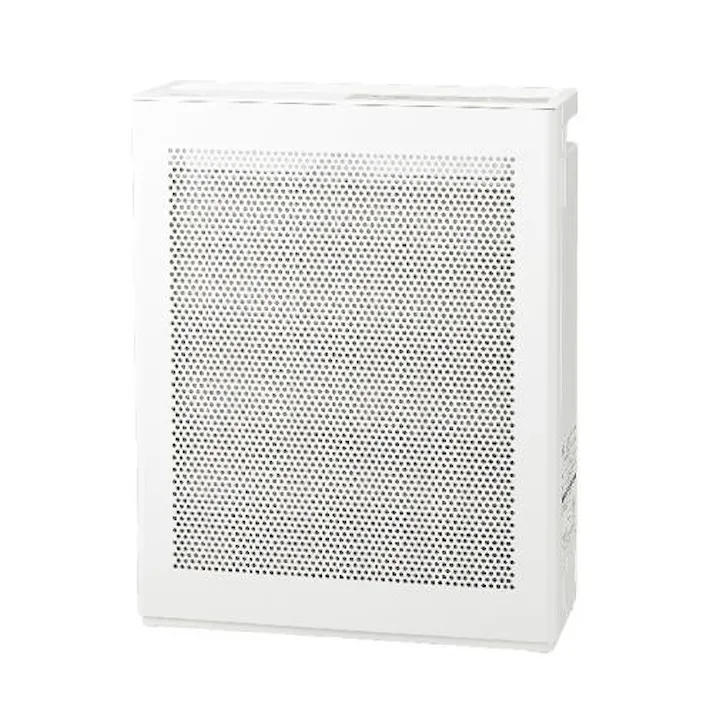 象印マホービン(ZOJIRUSHI) AC100V/ 16W/16畳 空気清浄機 EA763AD-31D(CDC)【別送品】