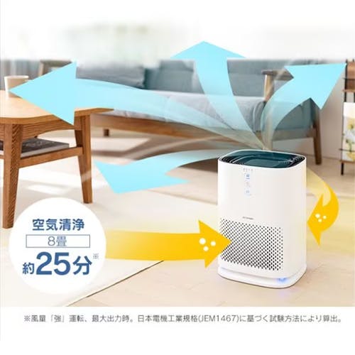 dショッピング |【長期保証付】アイリスオーヤマ(Iris Ohyama) KAP