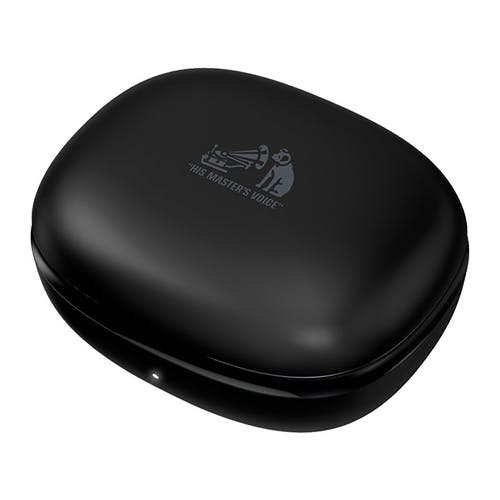 ワイヤレスイヤホン オーディオテクニカ（audio－technica） ワイヤレスイヤホン ATH