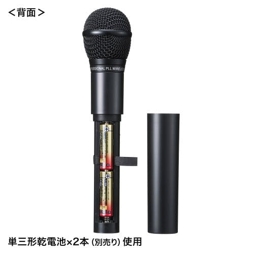 マイク ストリーミング マイク USBマイクロフォン Thronmax MDrill