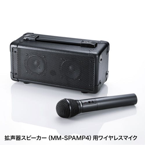 ワイヤレスマイク ブラック *5 SENNHEISER AVX-ME2 SET-5 カメラ用ワイヤレスシステムAVX(ピンマイク