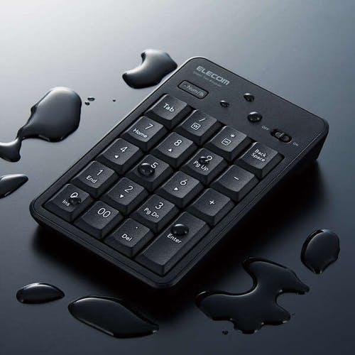 キーボード Poseidon ZX | Tt eSPORTS ゲーミングキーボード | 株式会社アスク