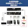 サンワサプライ パソコン自動切替器(HDMI対応/2:1) EA764AE-67 4518340117488【別送品】