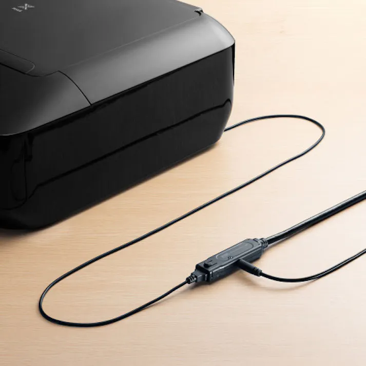 サンワサプライ アクティブリピーターケーブル(USB3.2/抜止ロック) 10m EA764AF-28 4518340165960【別送品】