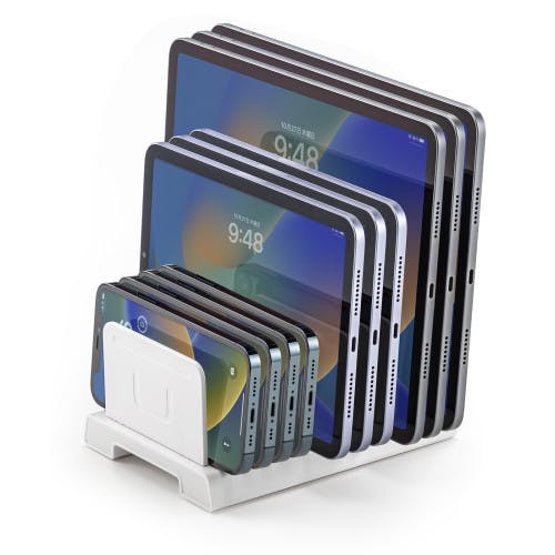 高濃度 ラジウムシート ワールドレップサービス Z－204 四季本体 | 製品詳細 | シーピー化成株式会社