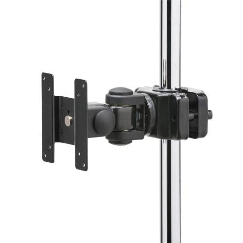 Dell Pro デュアルモニターアーム MDA20 Dell Pro Dual Monitor Arm MDA20のサポート | Dell 日本