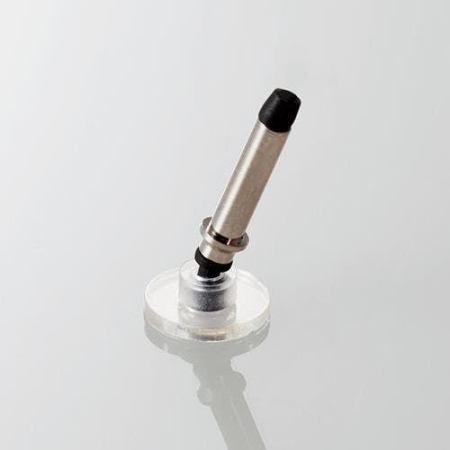 エレコム 替ディスクペン先 [EA764AT-4B用] EA764AT-5B 4550061411827【別送品】