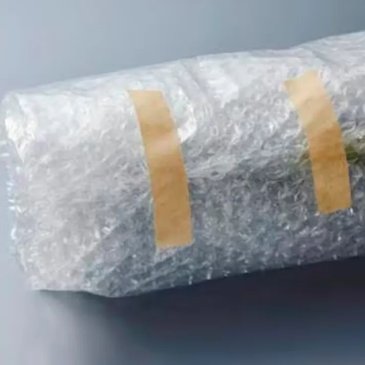 3M ドラフティングテープ(ベージュ) 18mmx30m EA765MA-132 4550061405499【別送品】