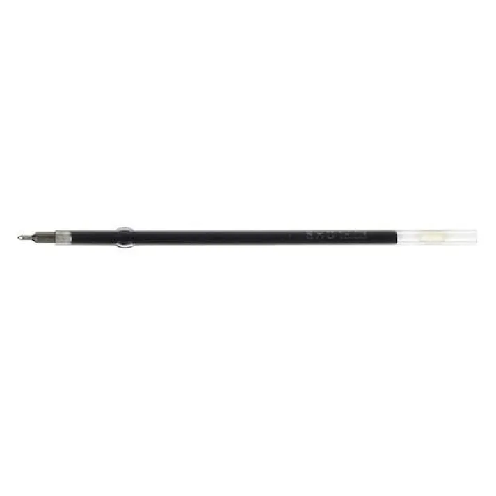 サクラクレパス 0.4mm ボールペン替芯(黒) EA765MV-310(CDC)【別送品】