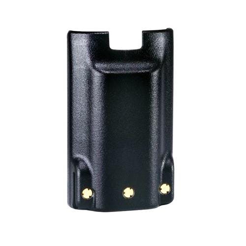 スタンダード(STANDARD) リチウムバッテリー [EA790MD・MD-1用] EA790MD-10B 4550061403693【別送品】