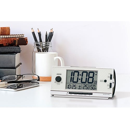 両目時計 楽天市場】壁掛け両面時計OLD STREET BOTHSIDE CLOCK Lサイズ