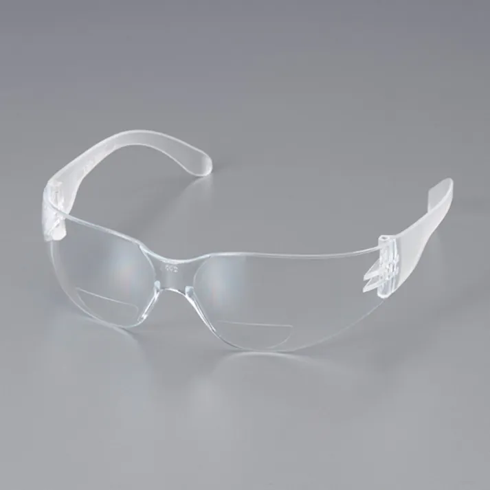 保護めがね(x2.0ルーペ付) EA800AS-12 4550061421451【別送品】