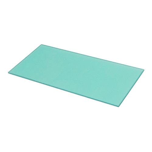 スター電器製造(SUZUKID) 外側カバープレート(3枚) [EA800PW-21・22・26用] EA800PW-36 4518340201095【別送品】