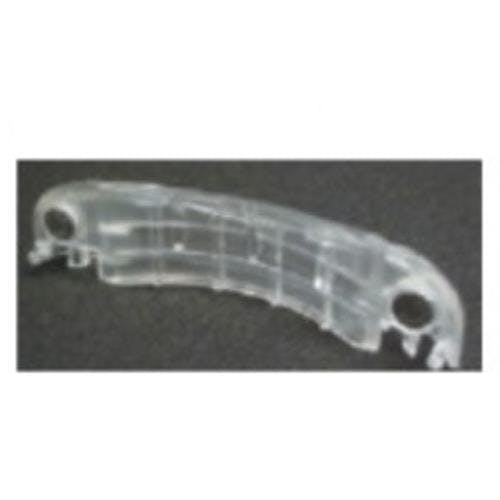 三京ダイヤモンド工業 替先端カバー [EA809BZ-21・-31用] EA809BZ-24 4518340195691【別送品】