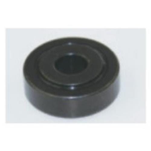 三京ダイヤモンド工業 替ワッシャー(8.0mm/マキタ用) [EA809BZ-31用] EA809BZ-32 4518340195677【別送品】