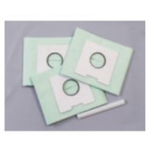 三京ダイヤモンド工業 替紙フィルタ(3枚) [EA809BZ-26・-36用] EA809BZ-41 4518340196698【別送品】