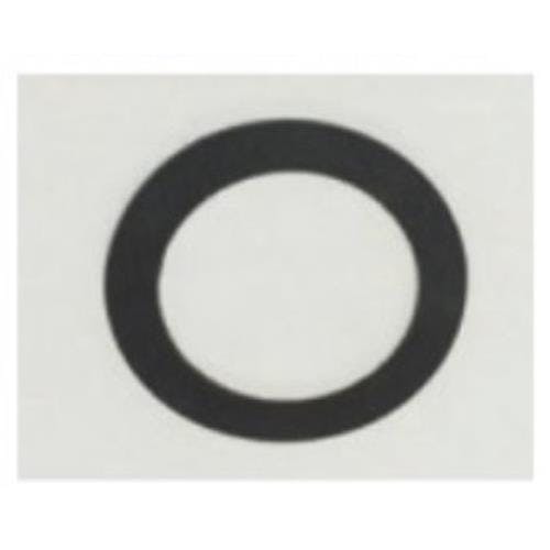 三京ダイヤモンド工業 替ゴム製ワッシャー(3個) [EA809BZ-26・-36用] EA809BZ-43 4518340198814【別送品】