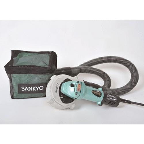 三京ダイヤモンド工業 替メッシュバッグ [EA809BZ-26・-36用] EA809BZ-45 4518340198838【別送品】