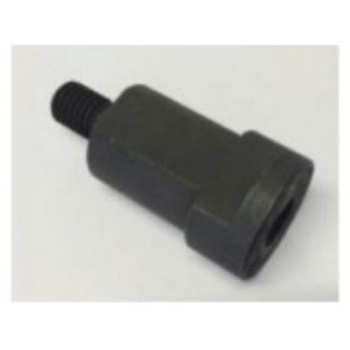 三京ダイヤモンド工業 替アダプター [EA809BZ-26・-36用] EA809BZ-46 4518340198852【別送品】