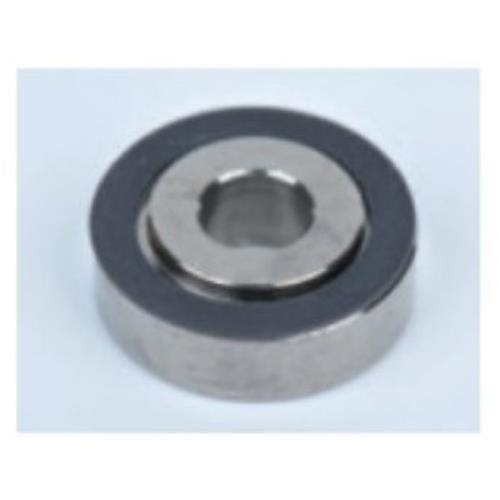 三京ダイヤモンド工業 替ワッシャー [EA809BZ-26・-36用] EA809BZ-48 4518340127128【別送品】