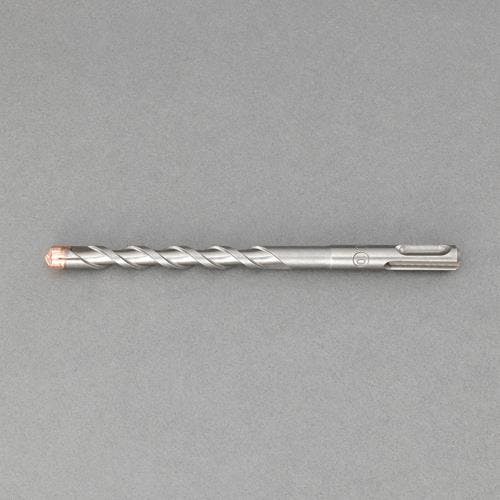 SDSプラスドリルビット 14.0x450mm EA811BH-14.0E 4518340211650【別送品】