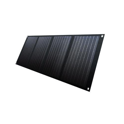 折りたたみソーラーパネル 100W 新品 71QANbp6ymL._AC_UL210_SR210,