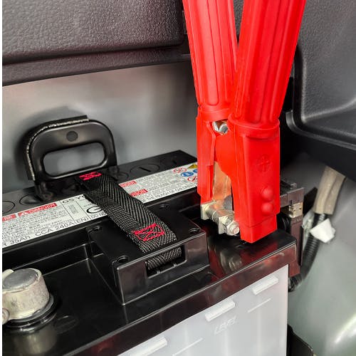 BGZ ビーガイズ　既製品LLサイズタッパー新品　値下げ！ Tajima TAJIMA(タジマデザイン) ZEROG2-KY ZEROGREENレーザー 高