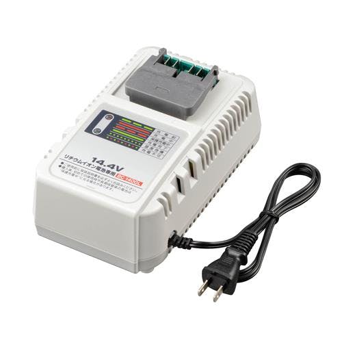 京セラ 充電器 14.4V EA813R-7A 4550061403679【別送品】