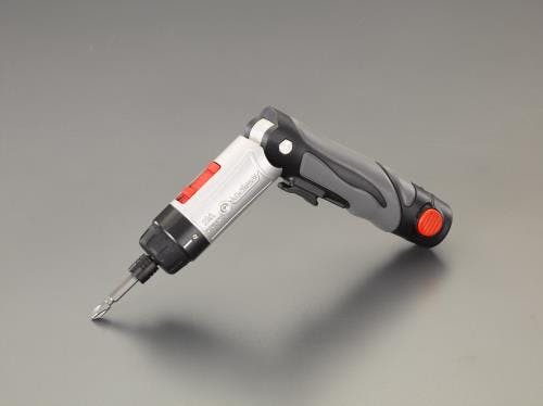 TECHWAY ドライバードリル(充電式) DC3.6V/1.5Ah EA813SA-1A 4518340336711【別送品】