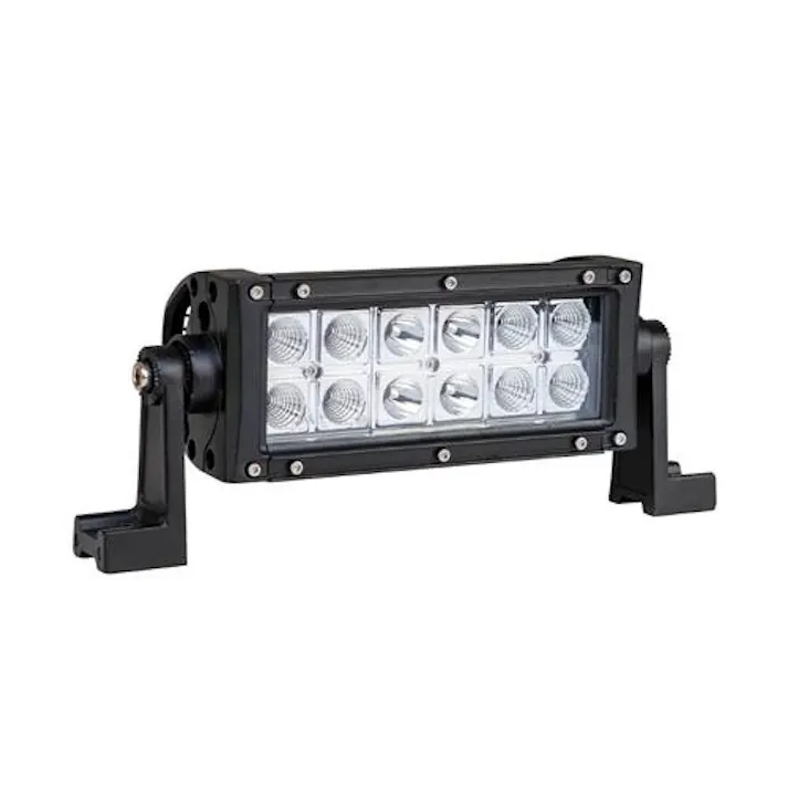 作業灯/LED DC10-30V/36W EA814BG-101 4550061422878【別送品】