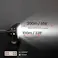 作業灯/LED DC10-30V/36W EA814BG-101 4550061422878【別送品】