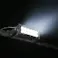 作業灯/LED DC10-30V/36W EA814BG-101 4550061422878【別送品】