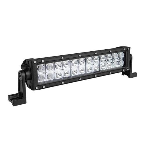 作業灯/LED DC10-30V/72W EA814BG-121 4550061422885【別送品】