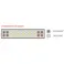 作業灯/LED DC10-30V/72W EA814BG-121 4550061422885【別送品】
