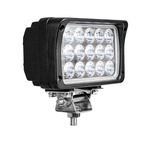 作業灯/LED DC9-32V/45W EA814BG-51 4550061422854【別送品】