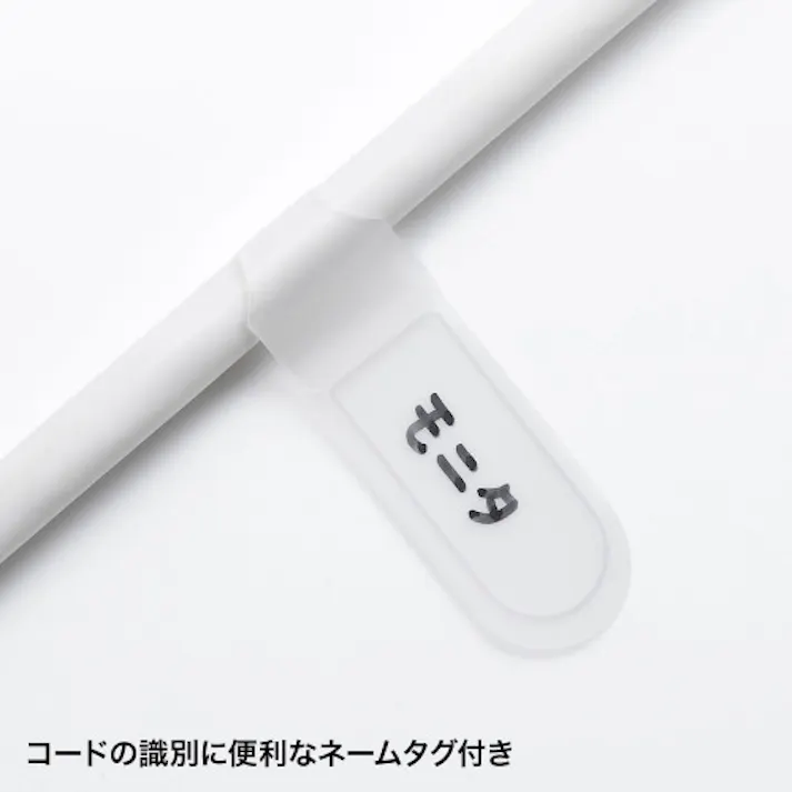 サンワサプライ タップ(7口/3P/一括スイッチ/抜止) AC125V/15Ax5m EA815GM-322 4518340109353【別送品】