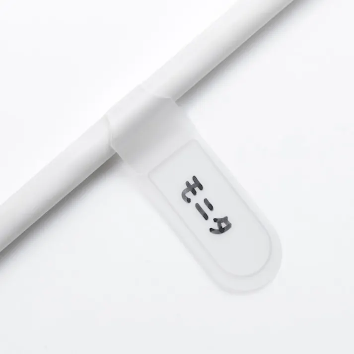 サンワサプライ タップ(7口/3P/一括スイッチ/抜止) AC125V/15Ax5m EA815GM-322 4518340109353【別送品】