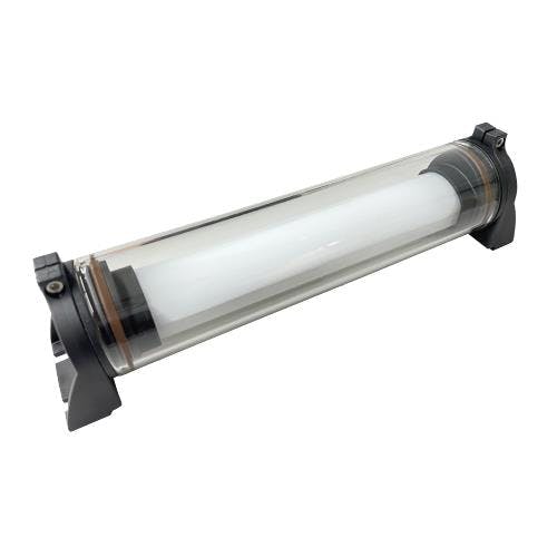 SIGNET(シグネット) 作業灯/LED(耐油) 3W [充電式] EA815LD-24 4550061245842【別送品】